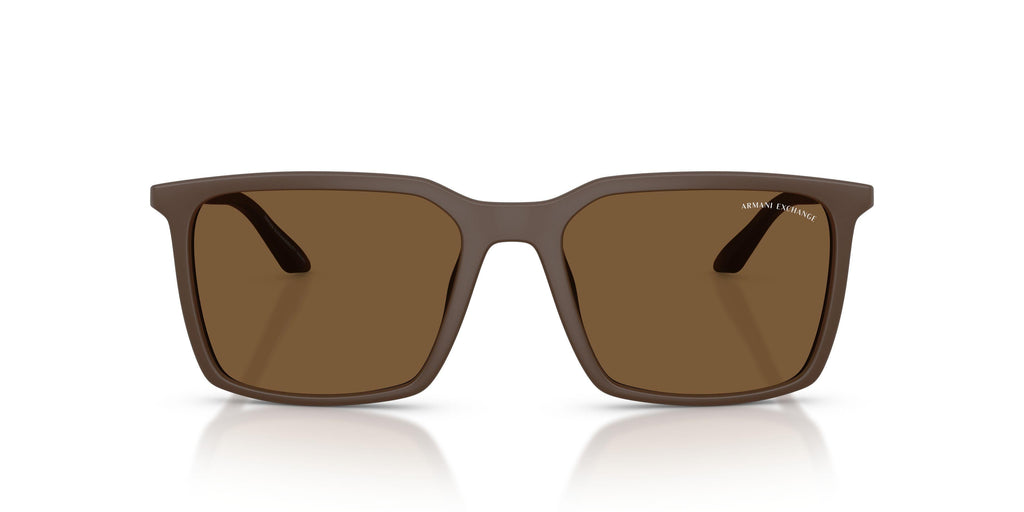 Armaani Exchange 4170SU Sunglasses