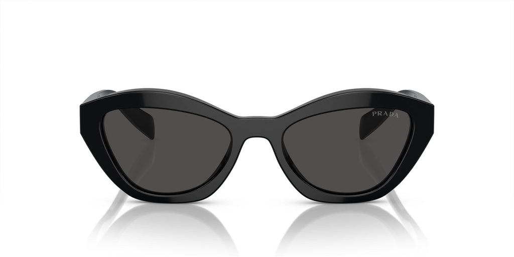 Praada A02SF Sunglasses