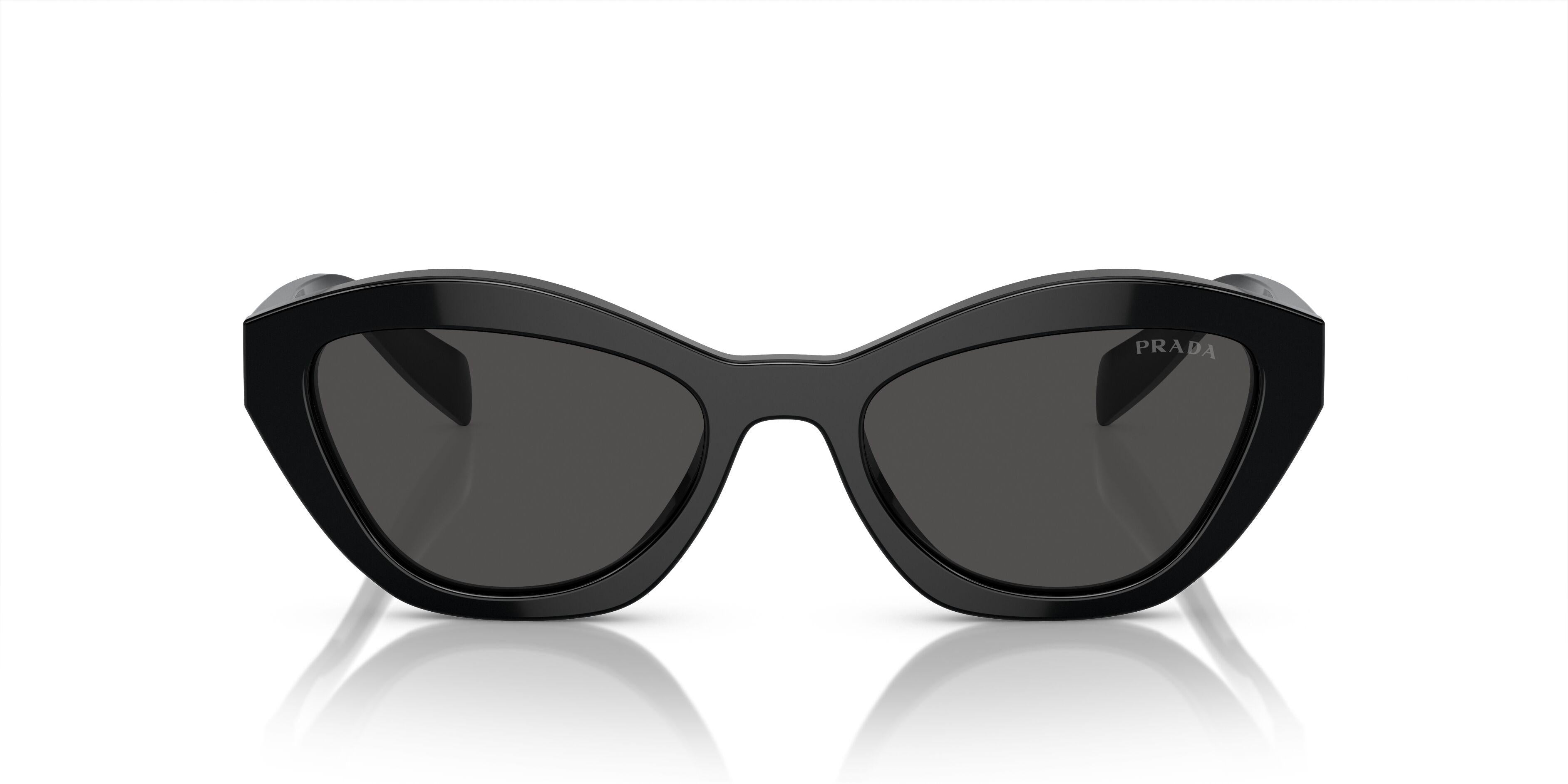 Praada A02S Sunglasses