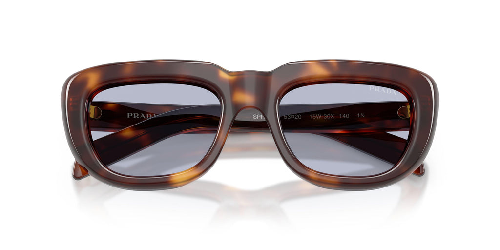 Praada D07S Sunglasses