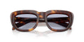 Praada D07S Sunglasses