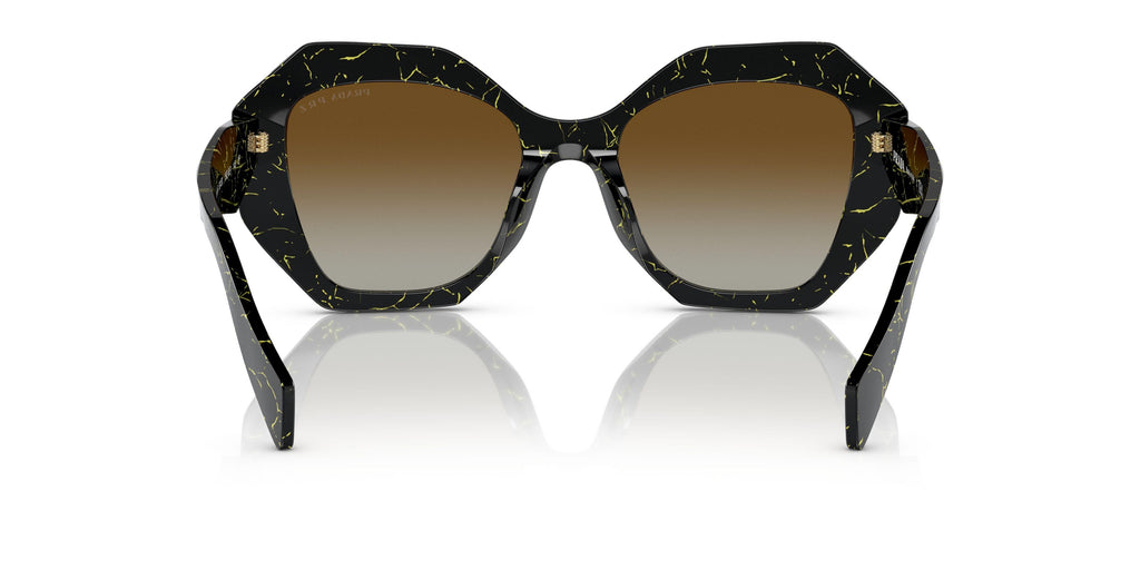 Praada 16WSF Sunglasses