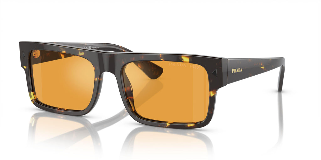 Praada A10SF Sunglasses