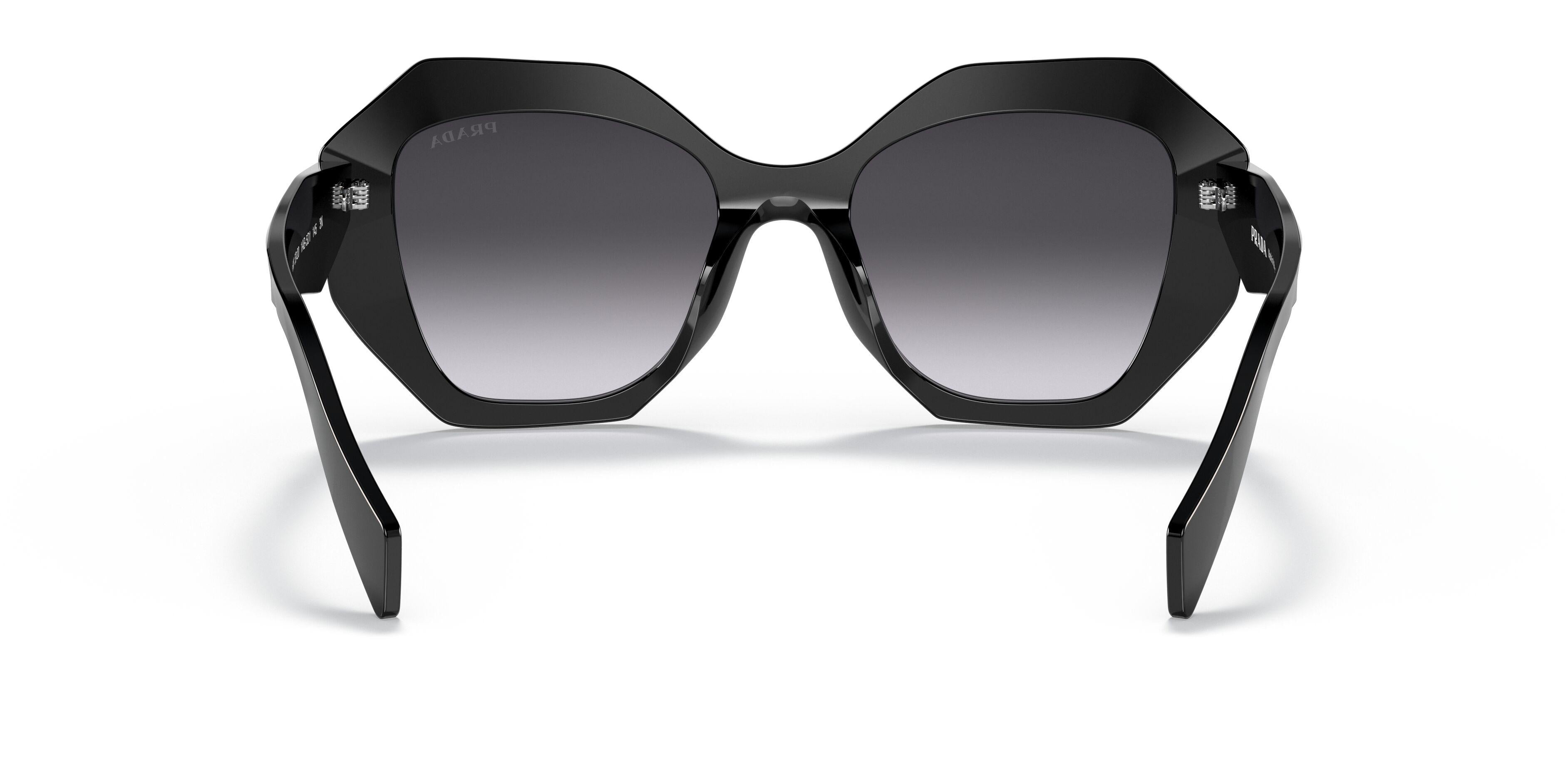 Praada 16WS Sunglasses