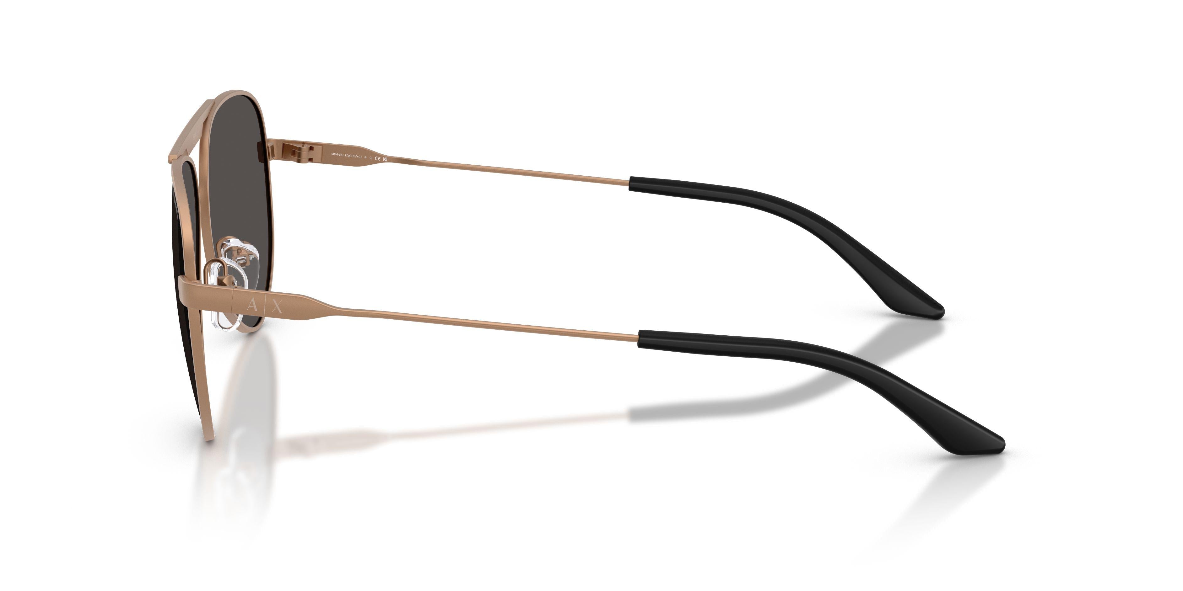 Armaani Exchange 2060S Sunglasses