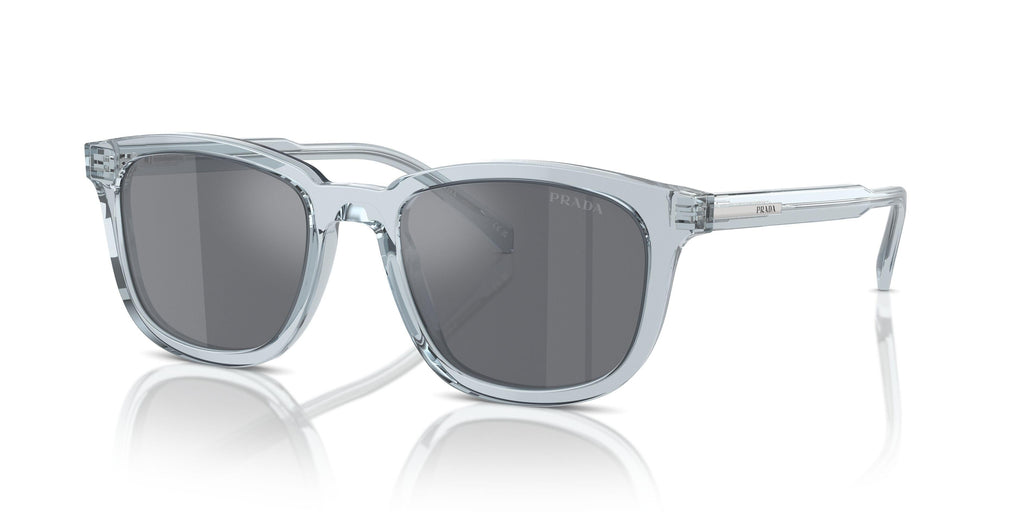 Praada A21S Sunglasses