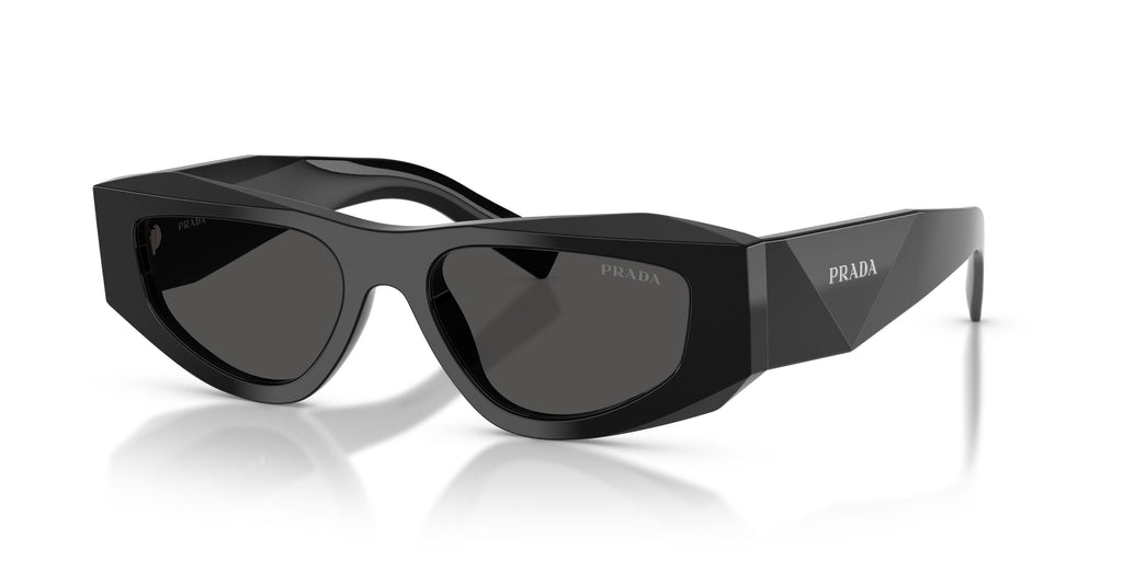 Praada B19S Sunglasses