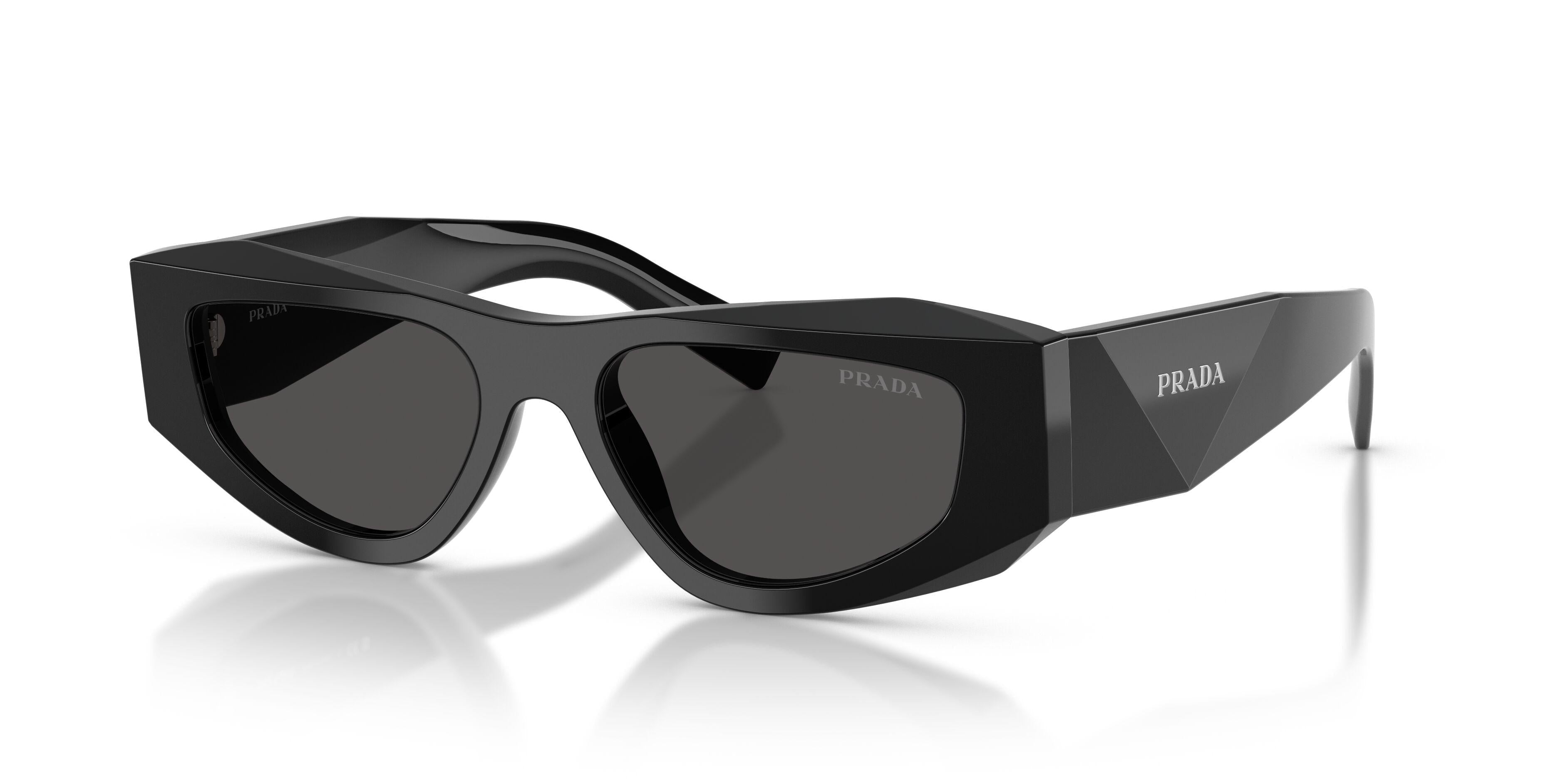Praada B19S Sunglasses