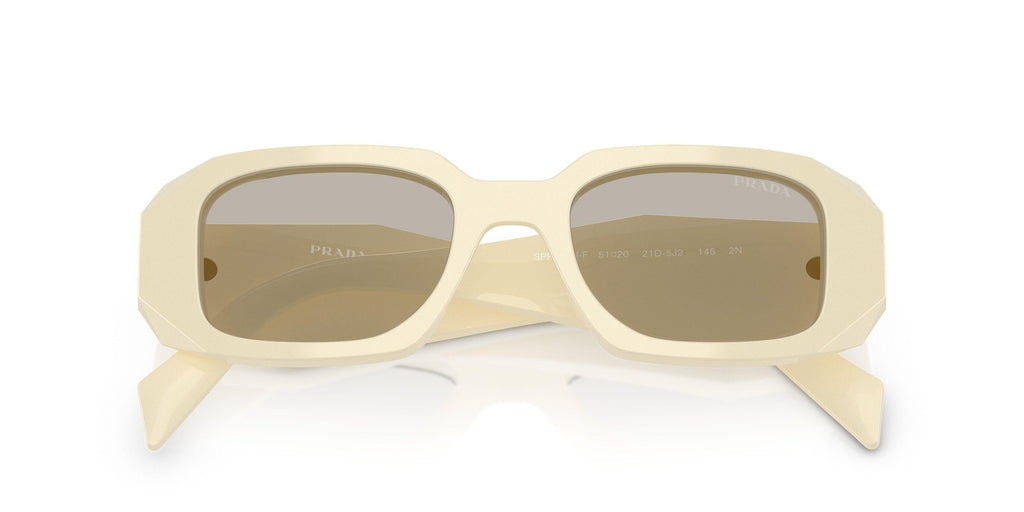 Praada 17WSF Sunglasses