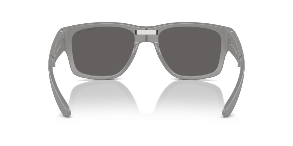 Armaani Exchange 4141SU Sunglasses
