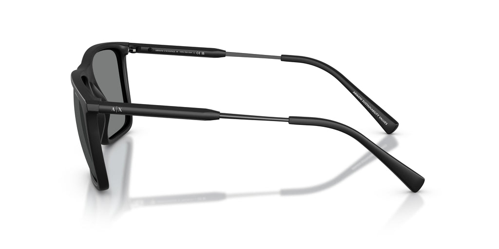 Armaani Exchange 4160S Sunglasses