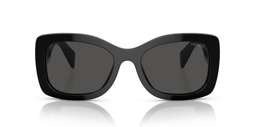 Praada A08S Sunglasses