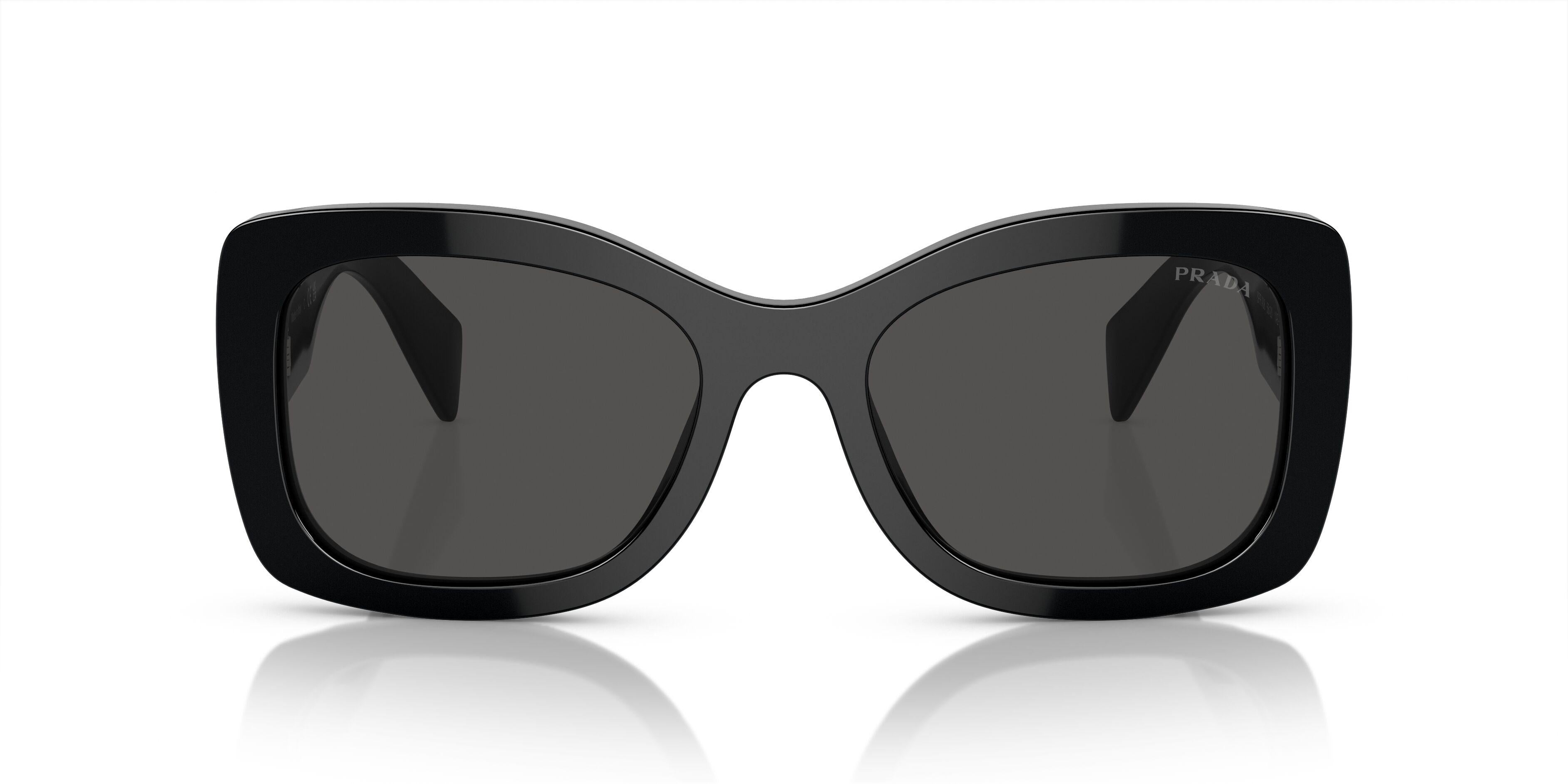 Praada A08S Sunglasses