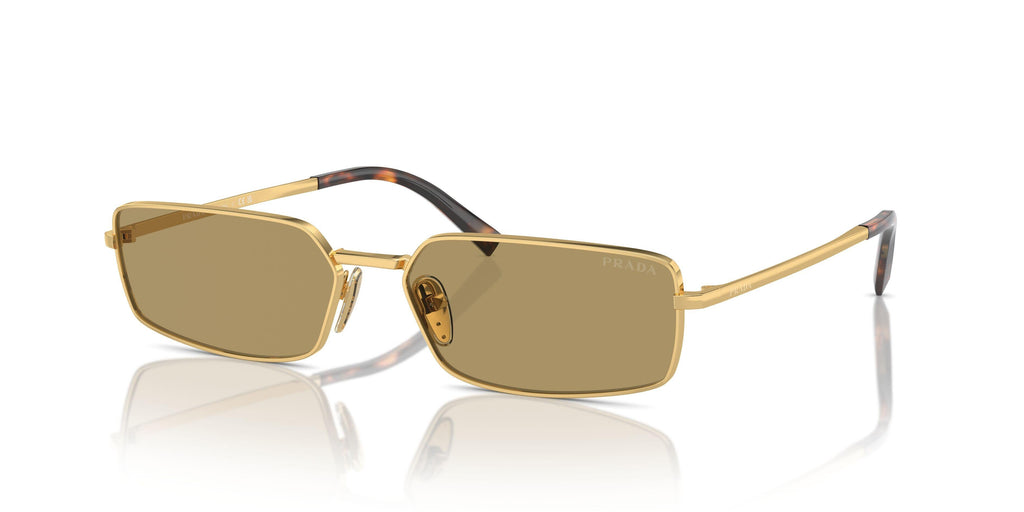 Praada A60S Sunglasses