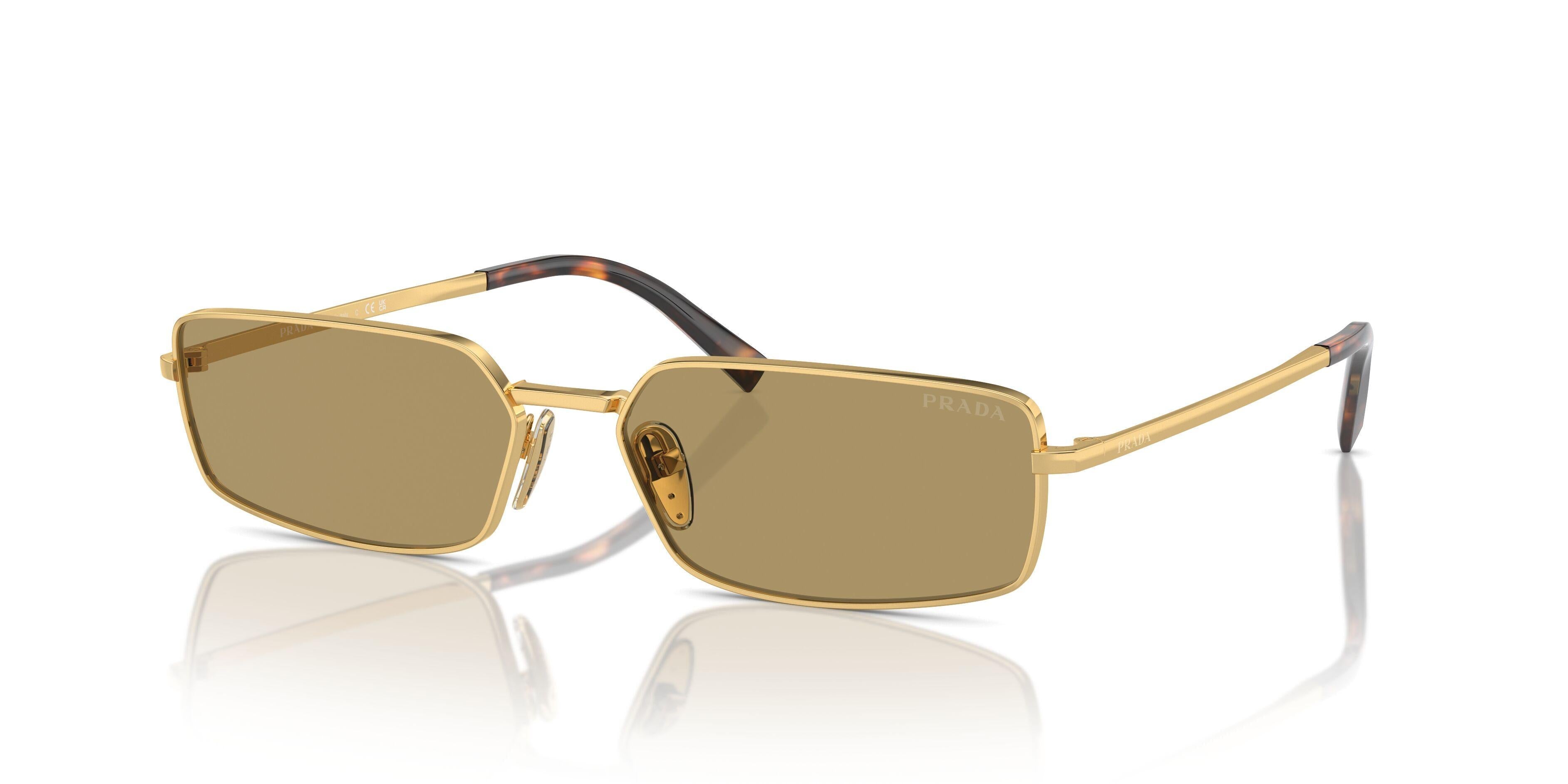 Praada A60S Sunglasses
