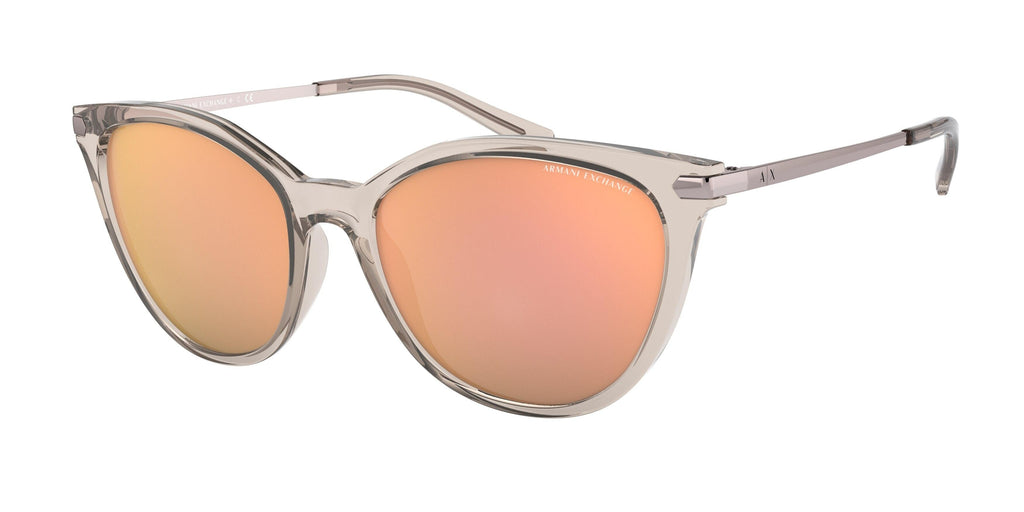 Armaani Exchange 4107S Sunglasses
