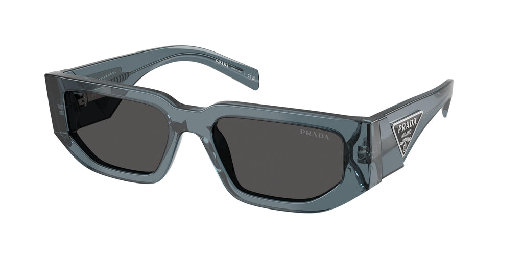 Praada 09ZS Sunglasses