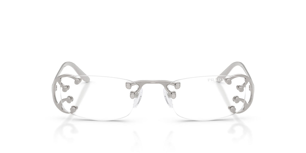 Praada C57S Sunglasses
