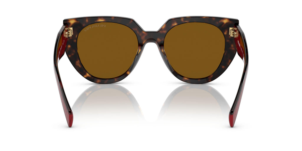 Praada 14WS Sunglasses