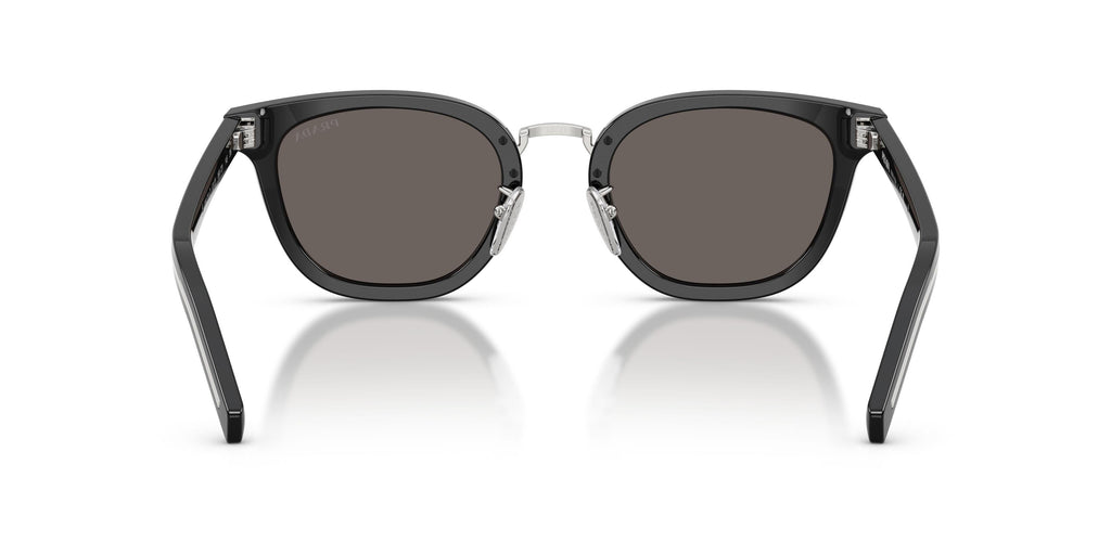 Praada C01SD Sunglasses