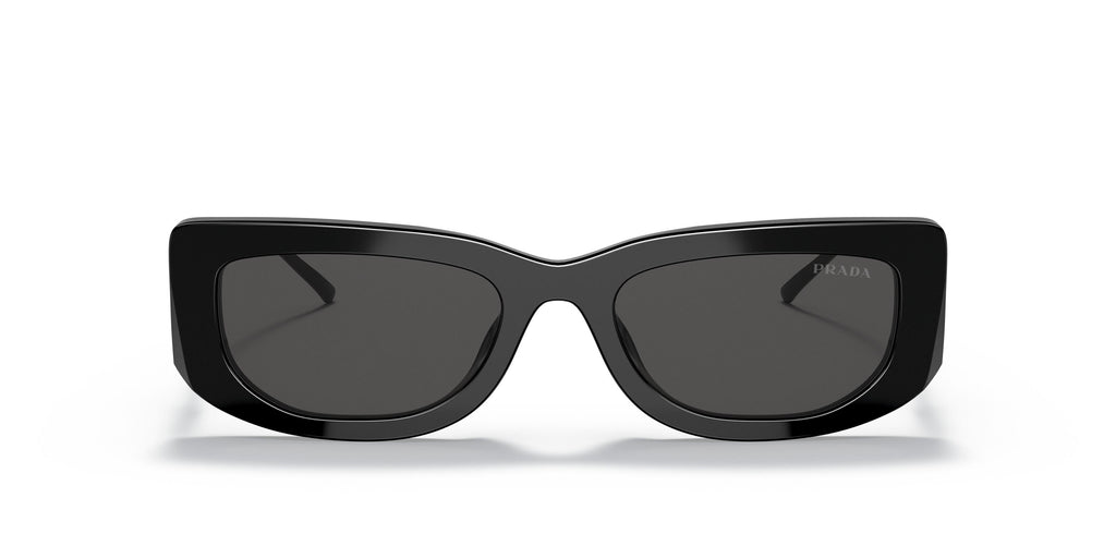 Praada 14YS Sunglasses