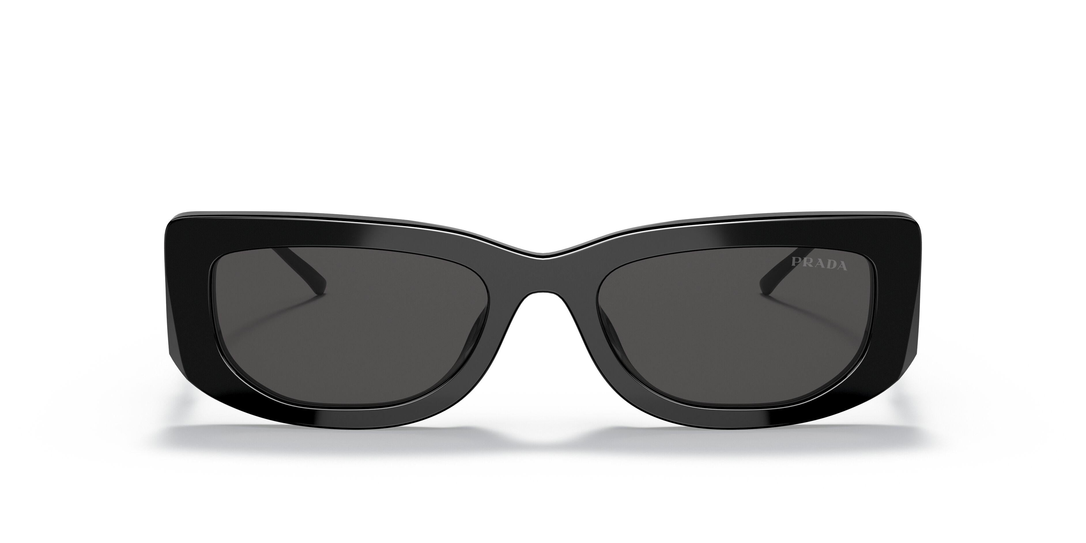 Praada 14YS Sunglasses