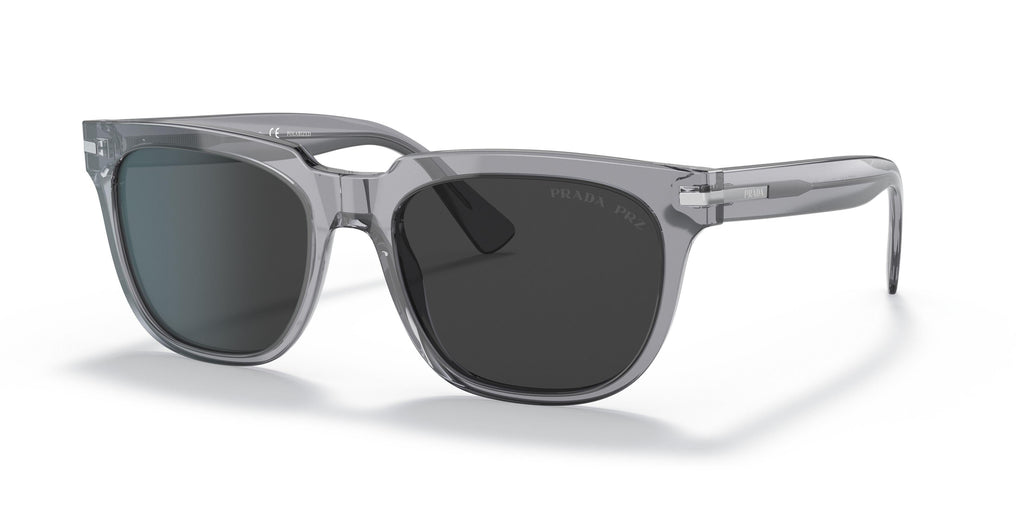 Praada 04YS Sunglasses