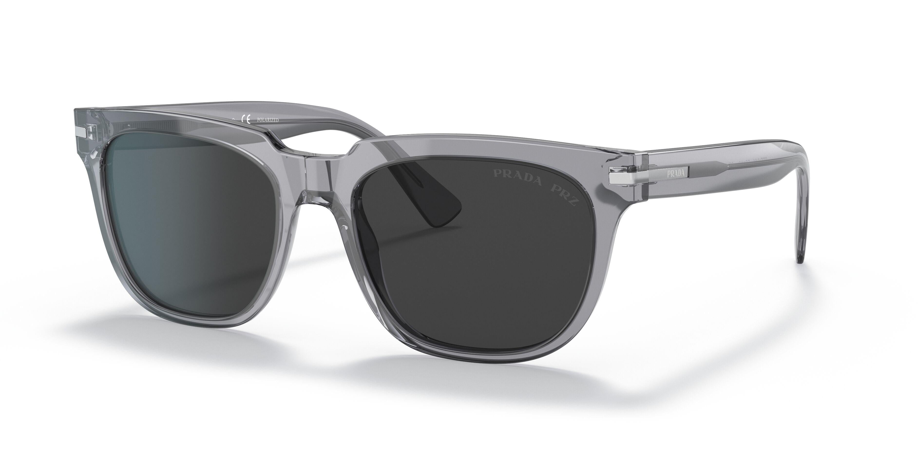 Praada 04YS Sunglasses