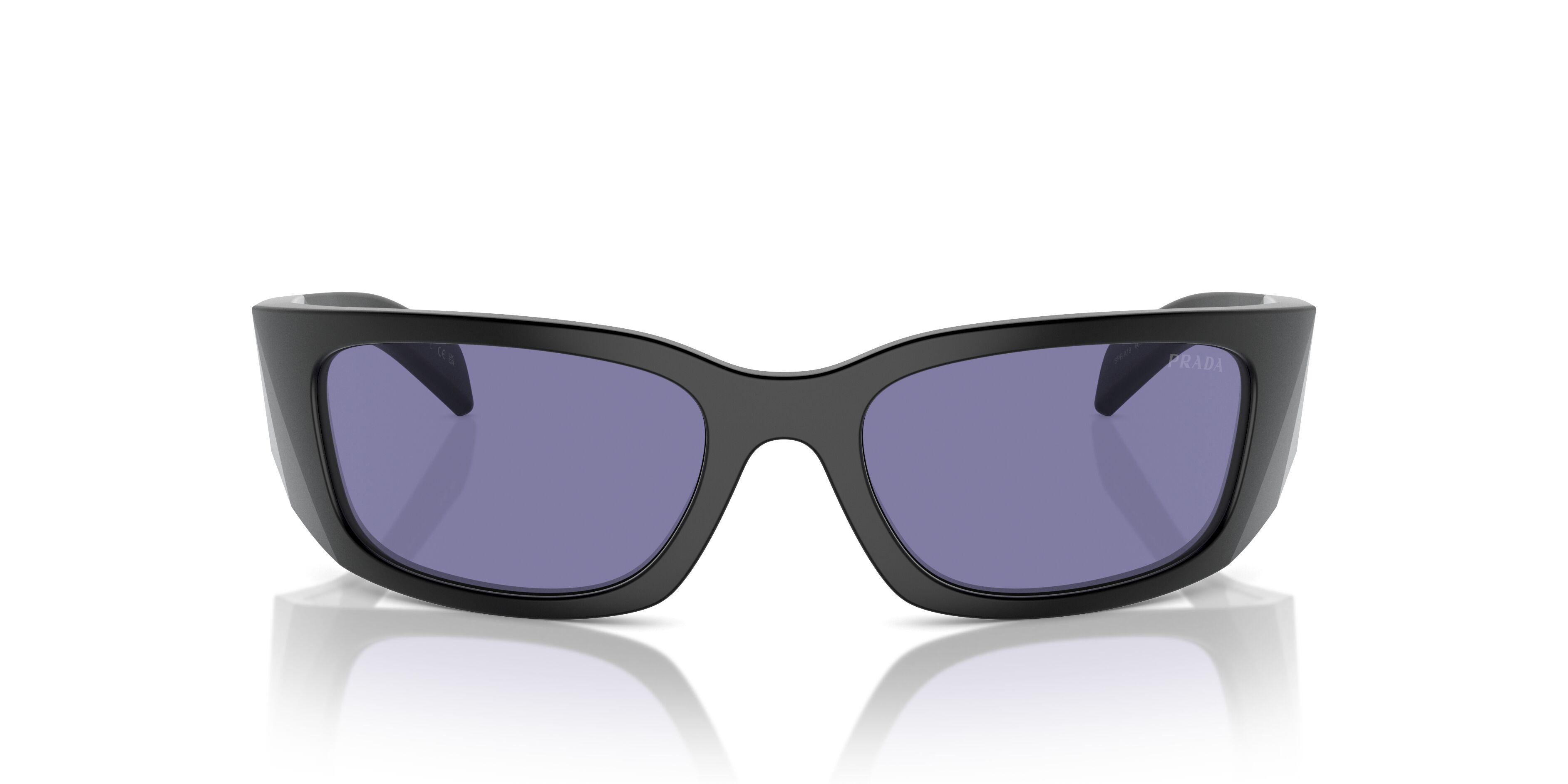 Praada A19S Sunglasses