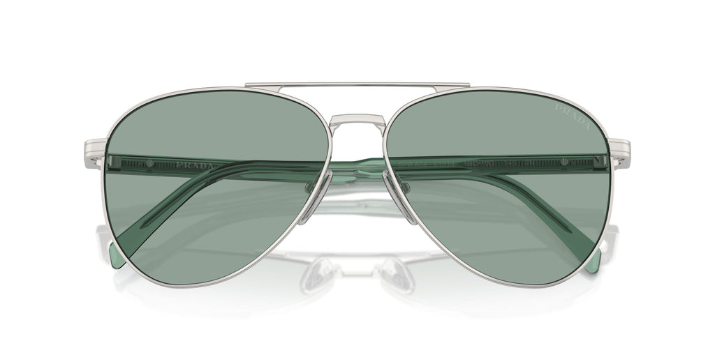 Praada A58S Sunglasses