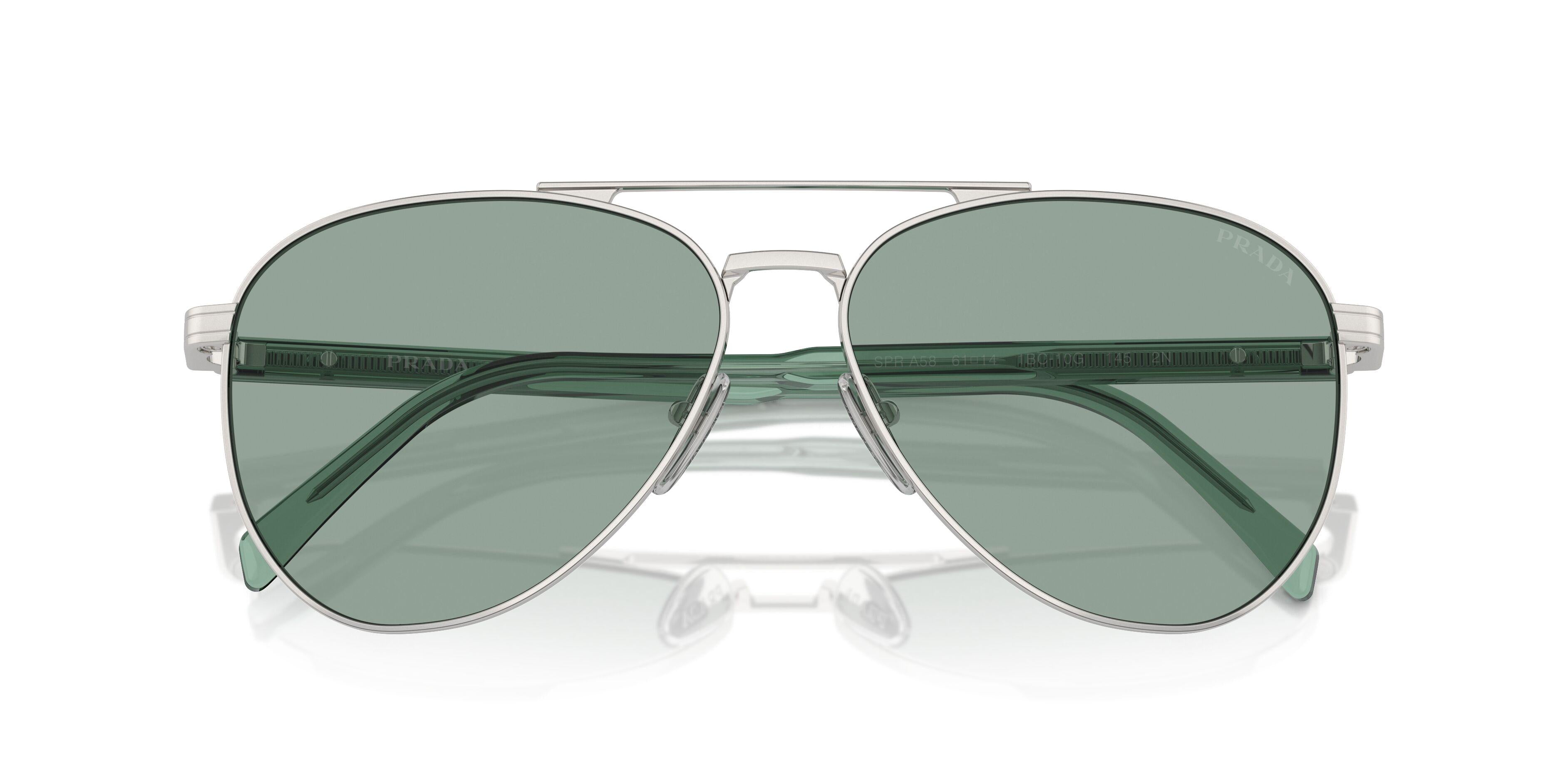 Praada A58S Sunglasses