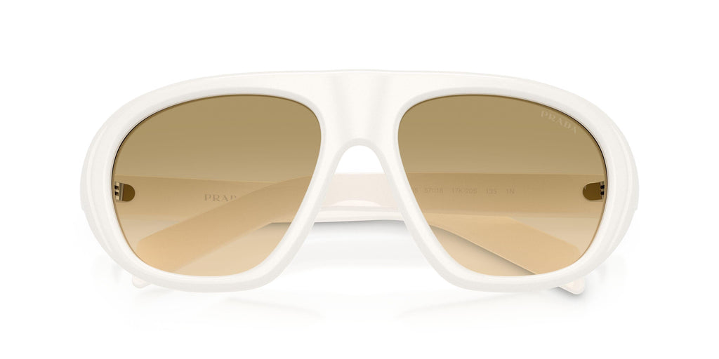 Praada C05S Sunglasses