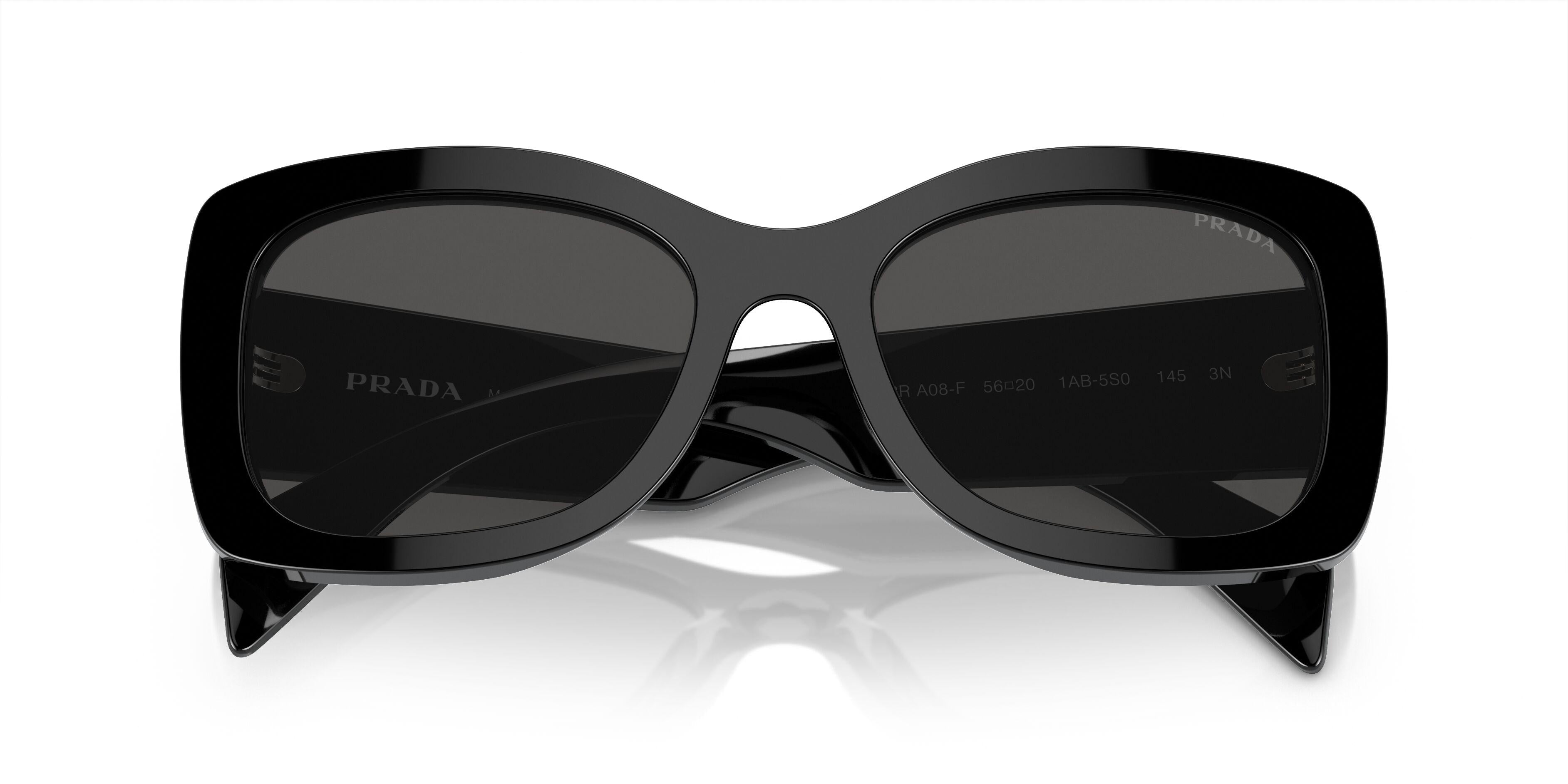 Praada A08SF Sunglasses