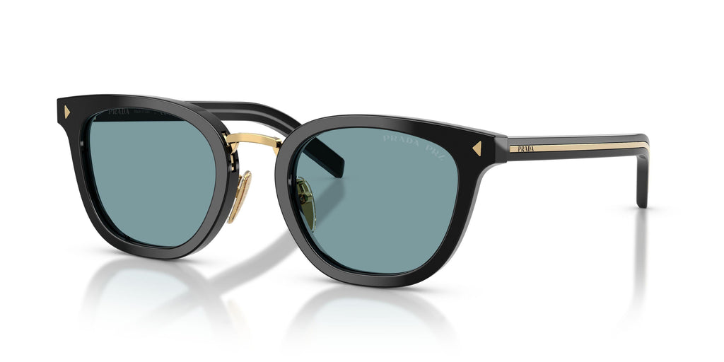 Praada C01SD Sunglasses
