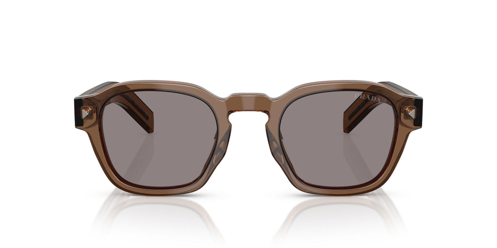 Praada A16S Sunglasses