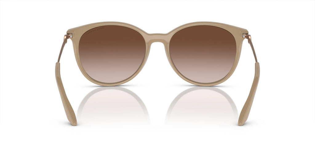 Armaani Exchange 4140S Sunglasses