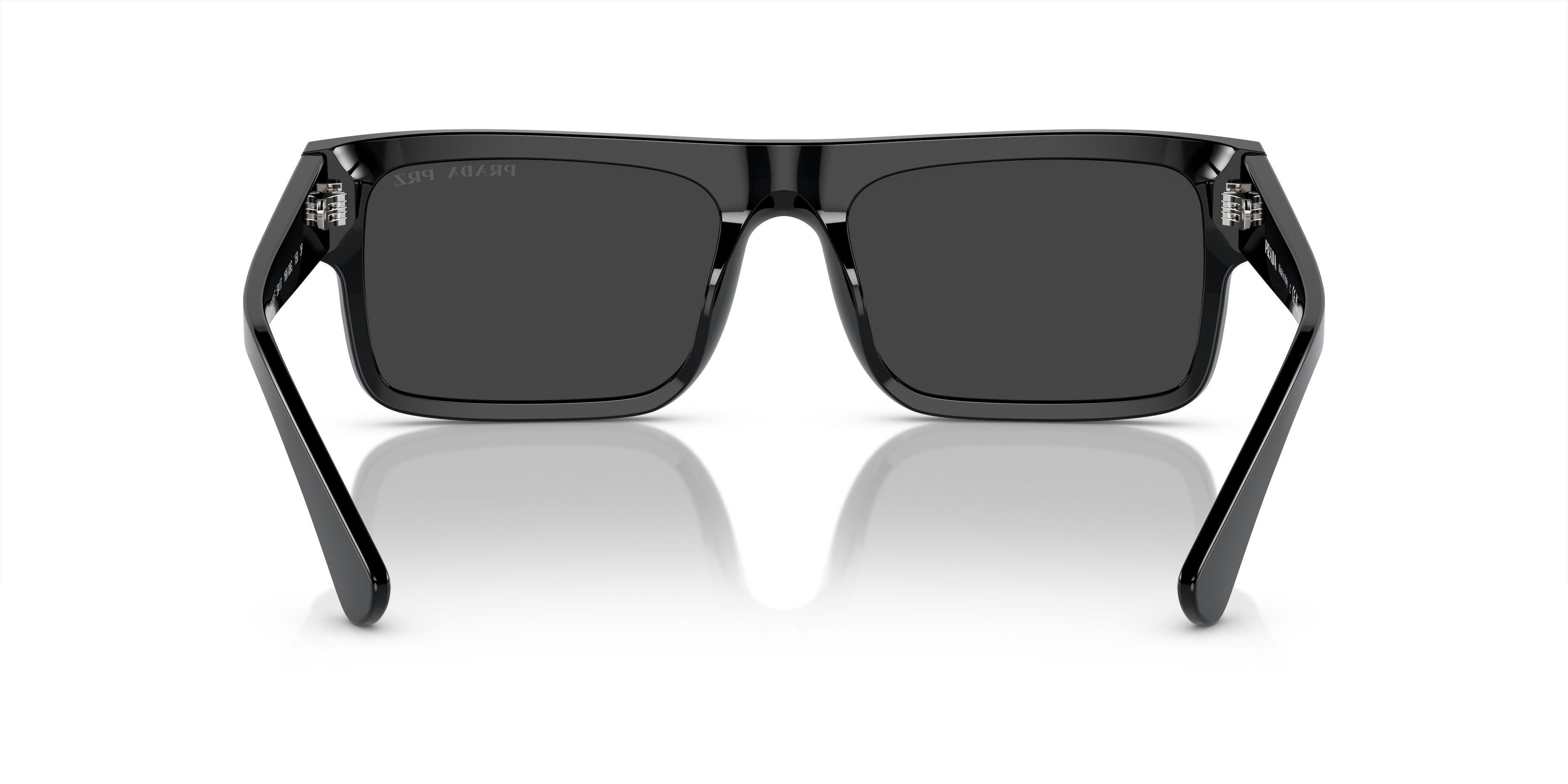 Praada A10SF Sunglasses