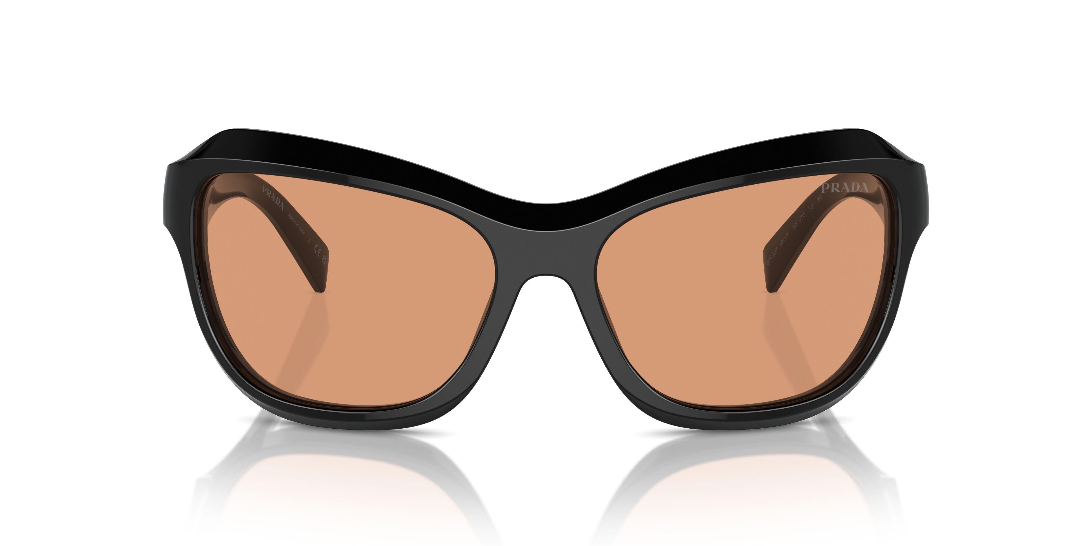 Praada A27S Sunglasses