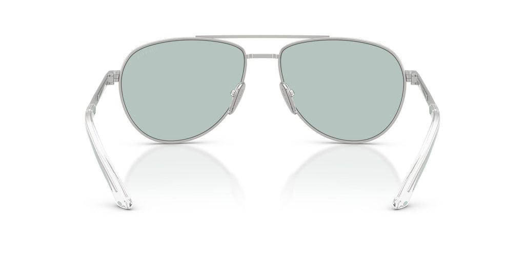 Praada A54S Sunglasses