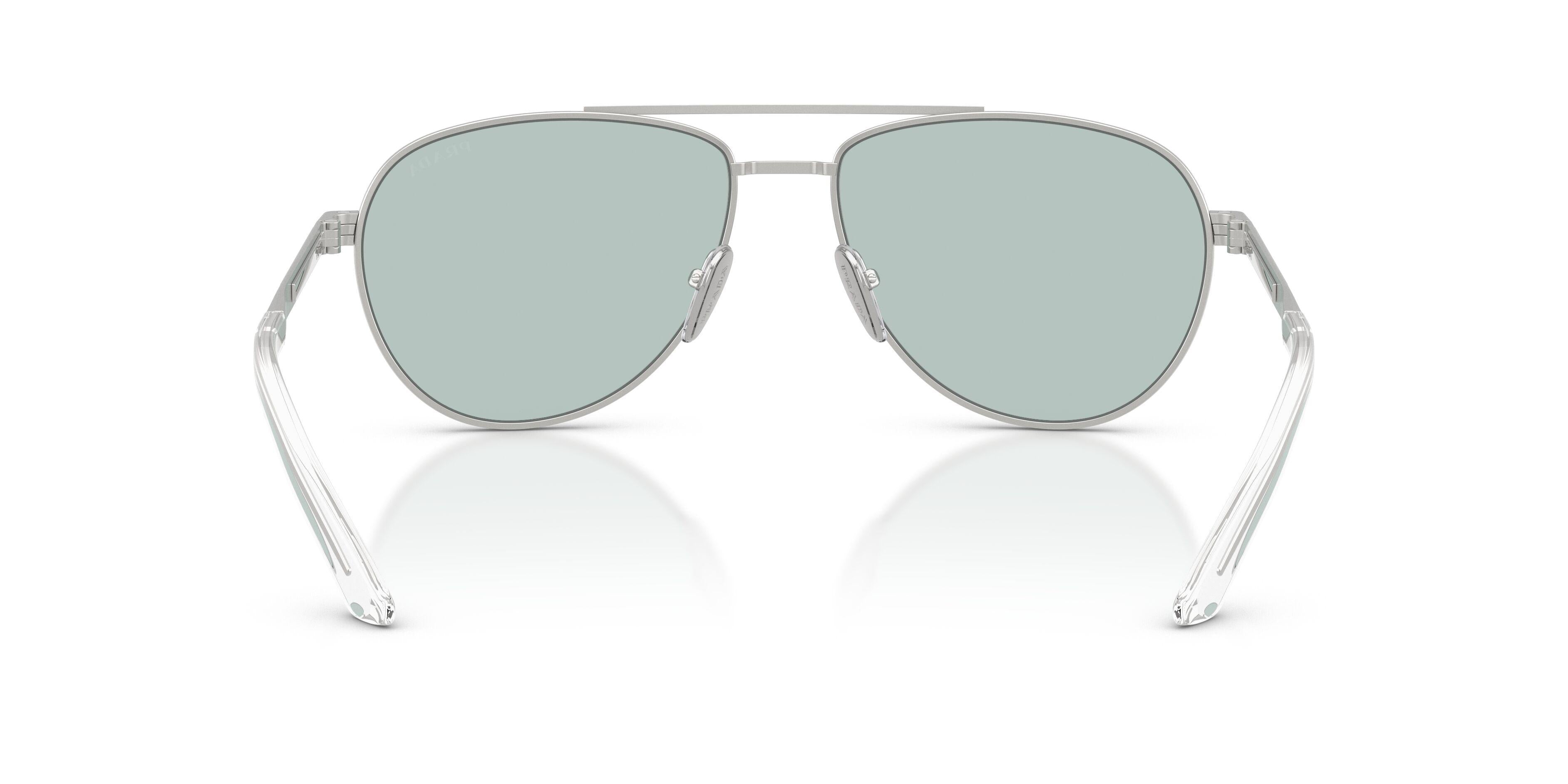 Praada A54S Sunglasses