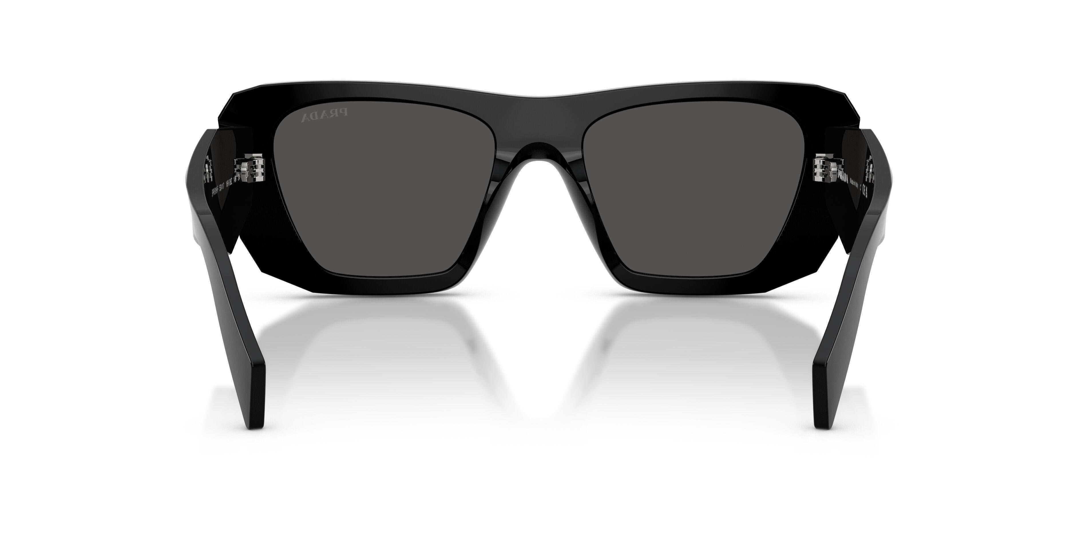Praada B18SF Sunglasses