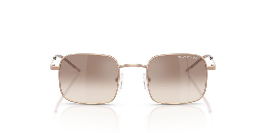 Armaani Exchange 2055S Sunglasses