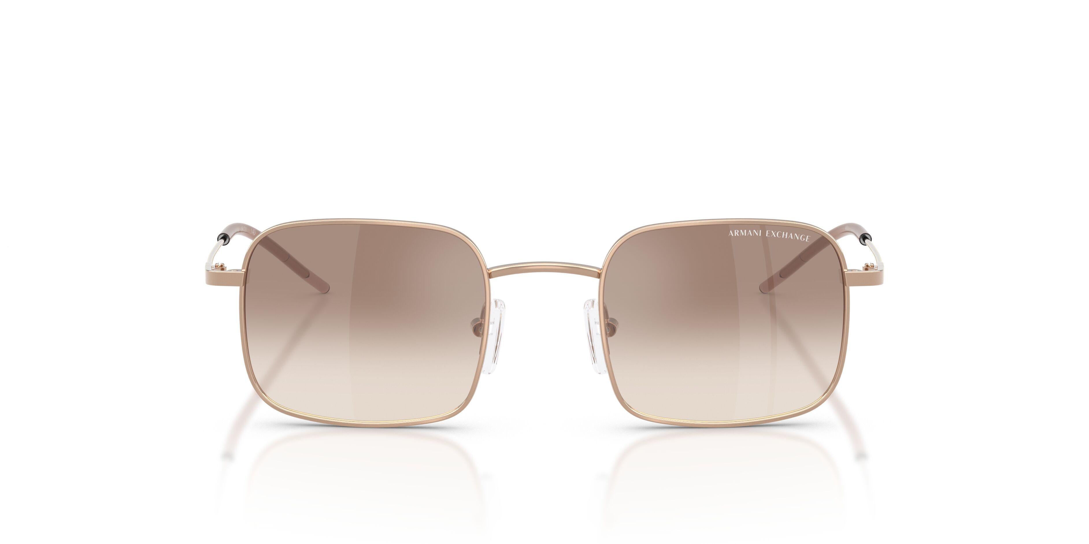 Armaani Exchange 2055S Sunglasses