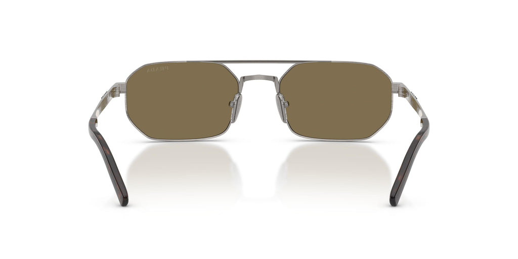Praada D53S Sunglasses