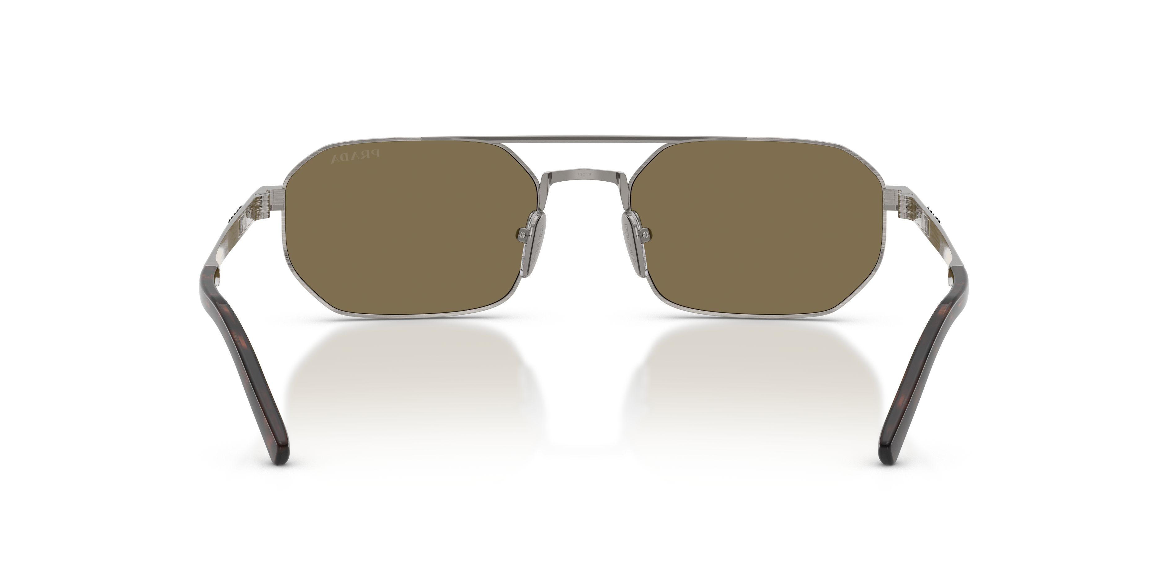 Praada D53S Sunglasses