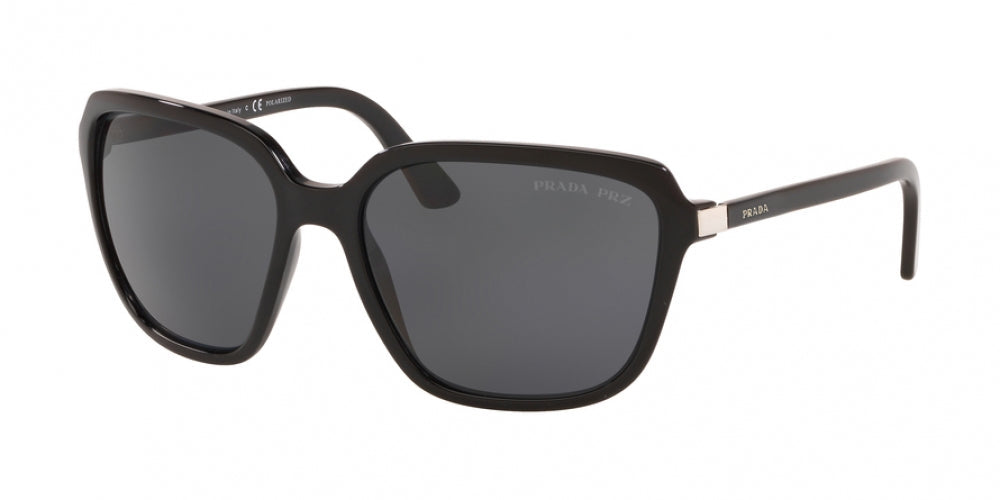 Praada Heritage 10VS Sunglasses