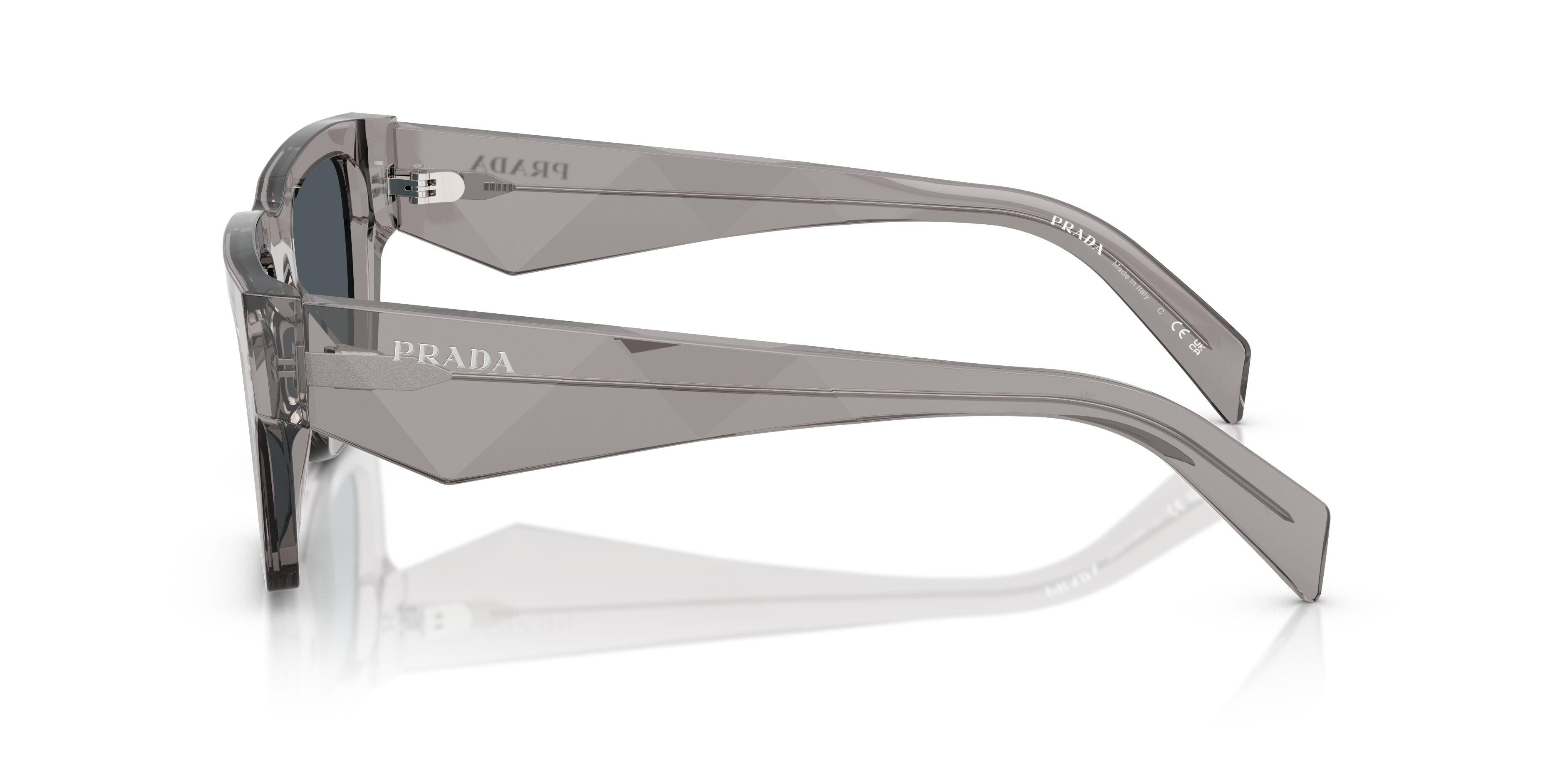 Praada A06SF Sunglasses