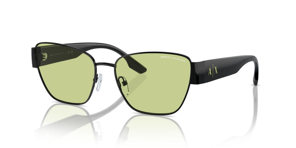 Armaani Exchange 2051S Sunglasses