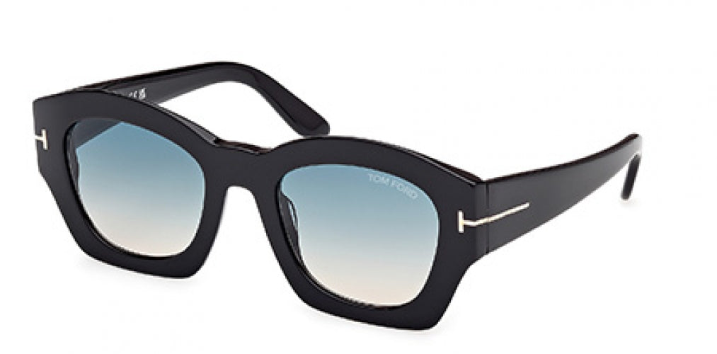 Tom Fordd Guilliana 1083 Sunglasses