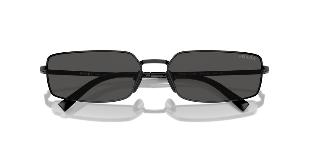 Praada A60S Sunglasses